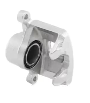 RIDEX Brake caliper OPEL,ISUZU,VAUXHALL 78B0215 8970352480,8971444760,542107 Caliper,Disc brake caliper 542248,97035248,97144476