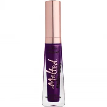 Too Faced Melted Matte-tallics Lip Gloss 7ml (Various Shades) - Scream my Name
