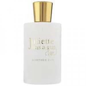 Juliette Has A Gun Another Oud Eau de Parfum Unisex 100ml