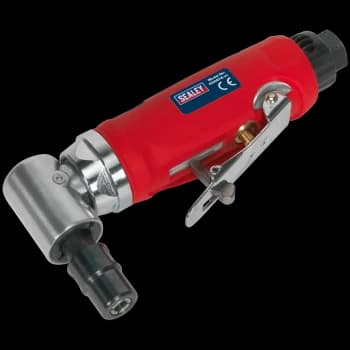 Sealey GSA674 Air Die Grinder