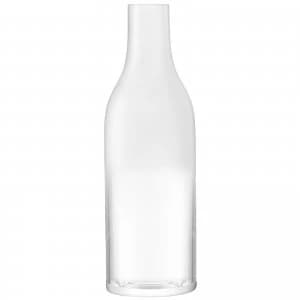 LSA Mist Carafe - 1L