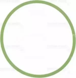 Seal Gasket 71-40513-00 by Victor Reinz