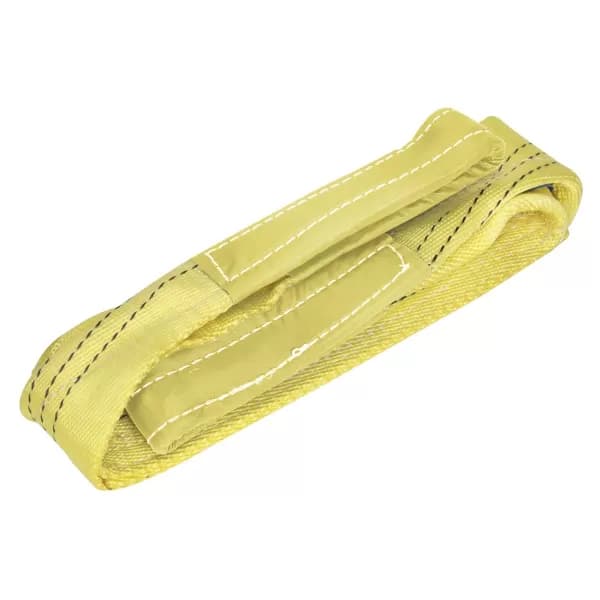 Sealey LS3001 Load Sling 3tonne Capacity 1mtr