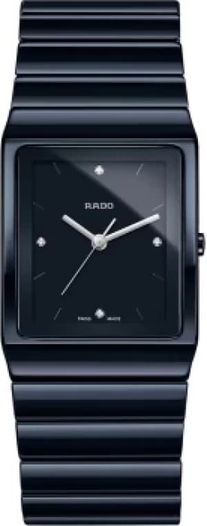 Rado Watch Ceramica L Jubile
