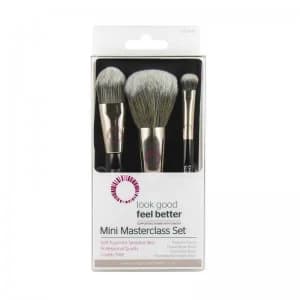 Look Good Feel Better Mini Masterclass Set