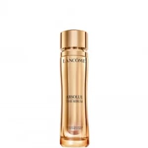 Lancome Absolue Serum Star 30ml