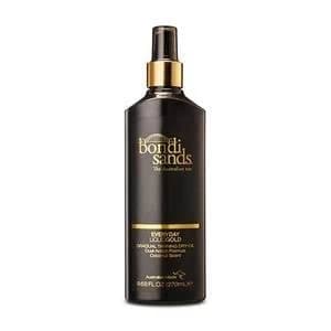Bondi Sands Liquid Gold Gradual Tanning Oil