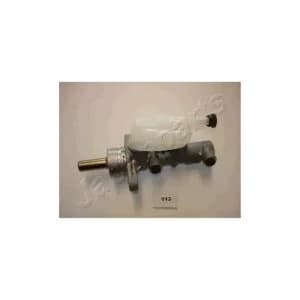 Brake Master Cylinder WCPPF-613