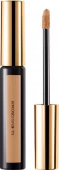 Yves Saint Laurent All Hours Concealer 5ml 4.5 - Golden