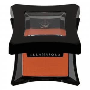 Illamasqua Powder Eye Shadow 2g (Various Shades) - Vulgar