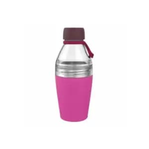 Keepcup - Thermo flask Mixed Afterglow, 530ml