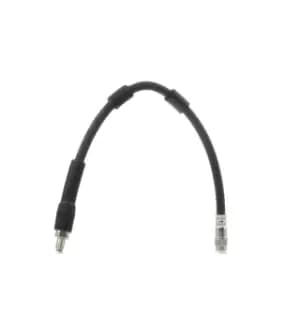 RIDEX Brake Hose 83B0340 Brake Line,Brake Pipe PEUGEOT,CITROEN,307 CC (3B),307 SW (3H),307 (3A/C),307 Break (3E),307 SW Kasten/Kombi (3E_, 3H_)