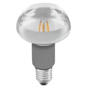 Osram 4.3W LED PAR25/R80 60 Degree - Warm White - 808652