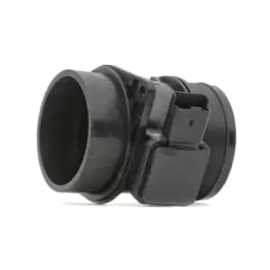 PIERBURG Mass air flow sensor 7.07759.55.0 Air mass sensor,MAF sensor PEUGEOT,CITROEN,LAND ROVER,307 CC (3B),307 SW (3H),307 (3A/C)