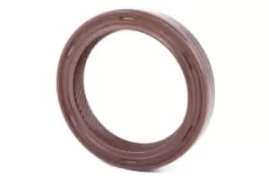 CORTECO Crankshaft Seal VW,AUDI,MERCEDES-BENZ 12018321B 55227599,60811207,71741016 Crankshaft Gasket,Shaft Seal, crankshaft 7628822,7628850,55227599