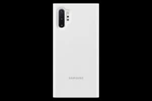 Samsung Galaxy Note10+ LED View Cover White (EF-NN975PWEGWW)