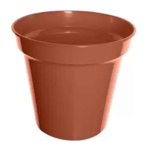 Whitefurze 31cm 12.5" Pot Pack of 10