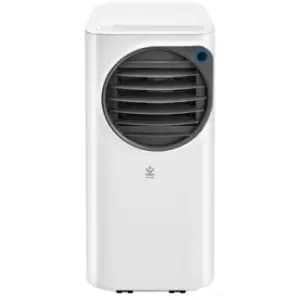 Avalla AVS-770 3250W Portable Air Conditioner