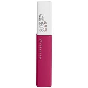 Maybelline Superstay Matte Ink 120 Artist