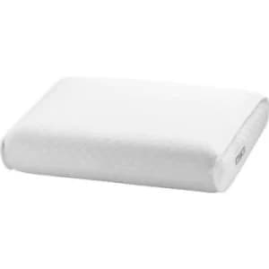 Medisana SP 100 SleepWell pillow 0.6 W White