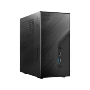 ASRock DeskMini X300 Mini Desktop PC
