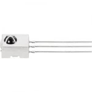 IR receiver Non standard Axial lead 94
