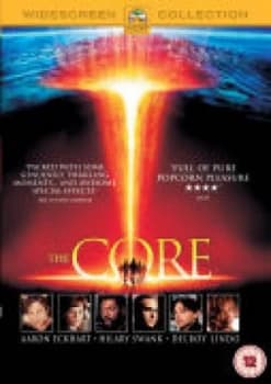 The Core