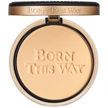 Too Faced Born This Way Multi-Use Complexion Powder (Various Shades) - Vanilla