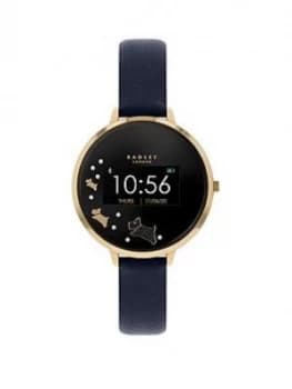 Radley Series 3 RYS03-2004 Smartwatch