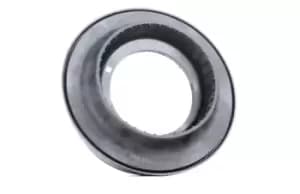 TOPRAN Strut Bearing 723 960 Friction Bearing, suspension strut support mounting OPEL,PEUGEOT,CITROEN,GRANDLAND X (A18),COMBO Großraumlimousine (X19)