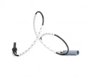 Bosch ABS Sensor BMW 0 986 594 572 34526762476,34526785022,34526870077 ESP Sensor,Sensor, wheel speed