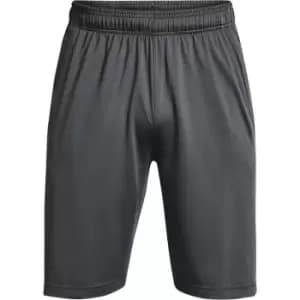Under Armour 2.0 Shorts - Grey