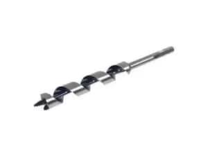Silverline 969729 Auger Bit 25 x 450mm
