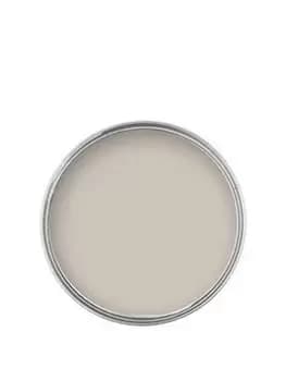 Arthouse 2.5L Chalky Matt Paint Latte