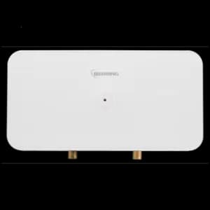 Redring 10.8kW Powerstream Instant Hot Water Unit - RPS108