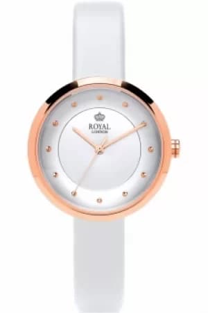Ladies Royal London Fashion Watch 21376-04