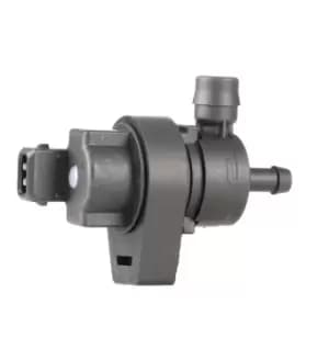 RIDEX Breather Valve, fuel tank BMW 1411B0009 13901433602,13901433603,13901744150 13901748875