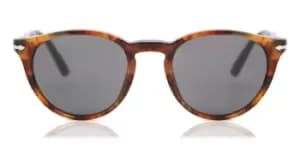 Persol Sunglasses PO3152S 1134B1