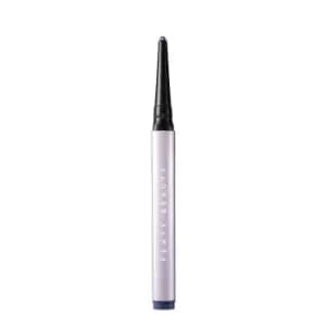Fenty Beauty Flypencil Longwear Pencil Eyeliner - Colour Navy Or Die