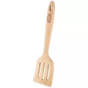 Stellar Beech Tools Slotted Turner