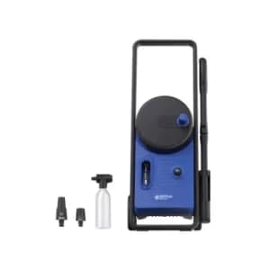 Nilfisk Alto (Kew) CORE 140 Powercontrol Pressure Washer 140 bar 240V