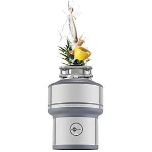 InSinkErator Evolution Series Premium Food waste disposer