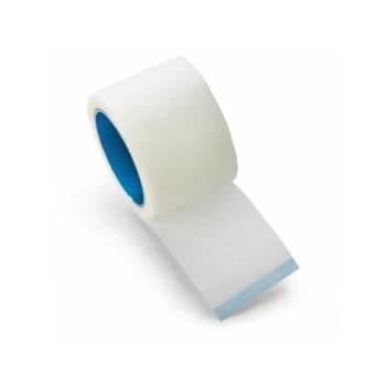 MEDICAL MICROPOROUS TAPE 2.5cm X 10m - Click