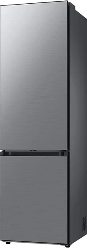 Samsung Bespoke RB38A7CGTS9/EU 387L Frost Free Fridge Freezer