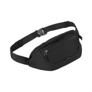 Craghoppers Expert Kiwi Waist Bag (One Size) (Black)