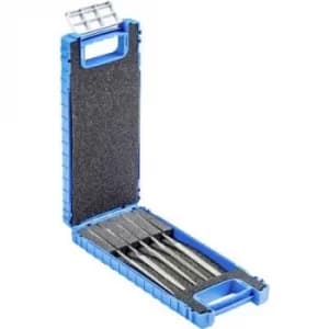 PFERD 15842053 HORSE needle files set
