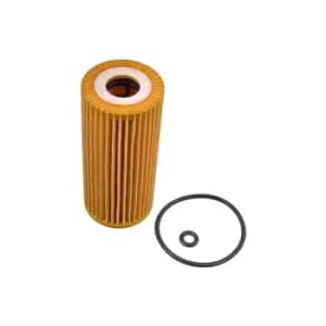 Oil Filter ADU172108 by Blue Print