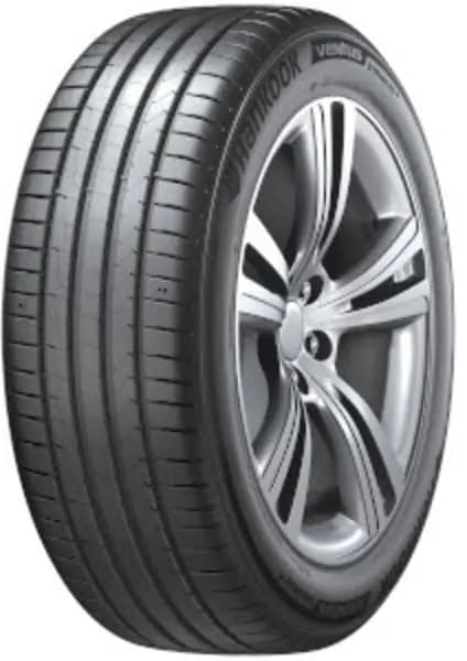 Hankook K135A Ventus Prime4 225/55 R19 99V passenger car Summer tyres Tyres 1030178 Tyres (100001)