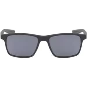 Nike Whiz Sunglasses - Grey