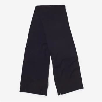 Jack Wills Babington Scarf - Black